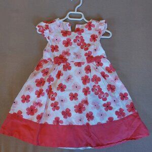 Ready for Spring in 100% Cotton